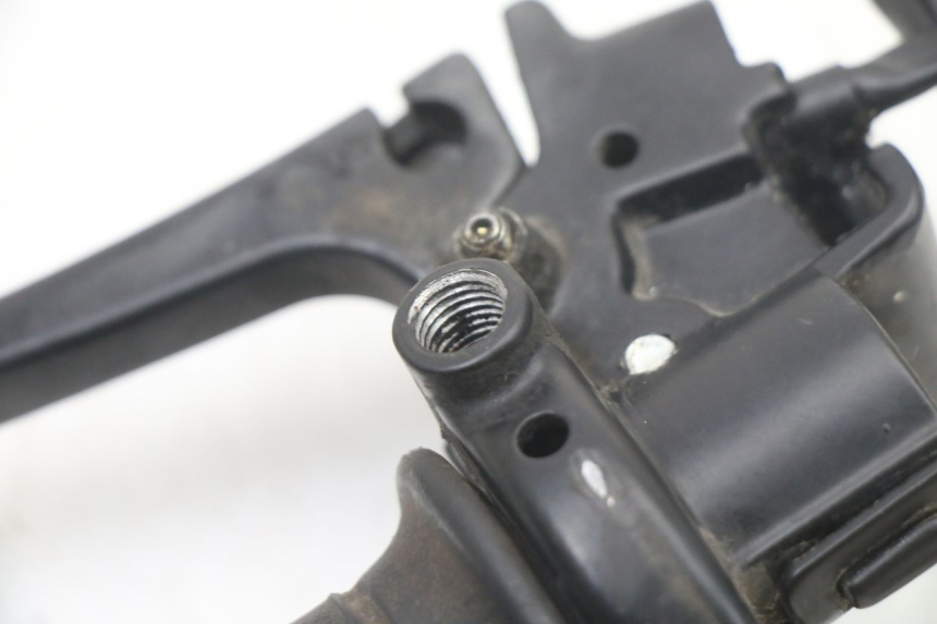 photo de GASHANDVAT HONDA SCV LEAD 100 (2003 - 2007) - Gecontroleerd onderdeel