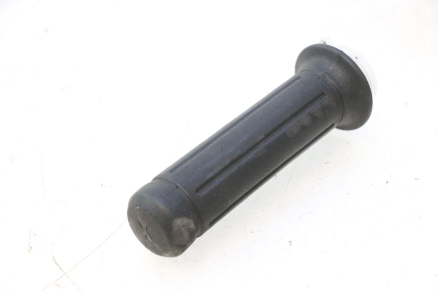 photo de GASHANDVAT HONDA SCV LEAD 100 (2003 - 2007) - Hoofdaanzicht