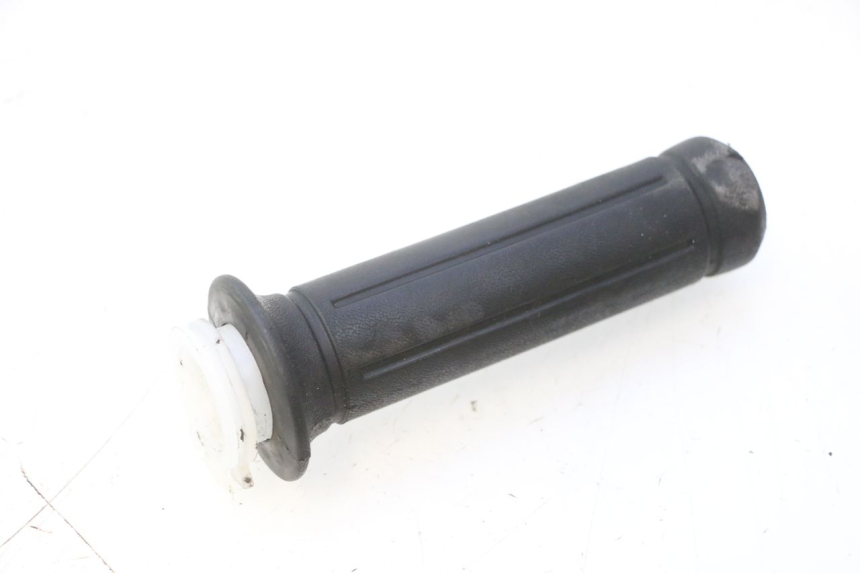 photo de GASHANDVAT HONDA SCV LEAD 100 (2003 - 2007) - Detail van het onderdeel