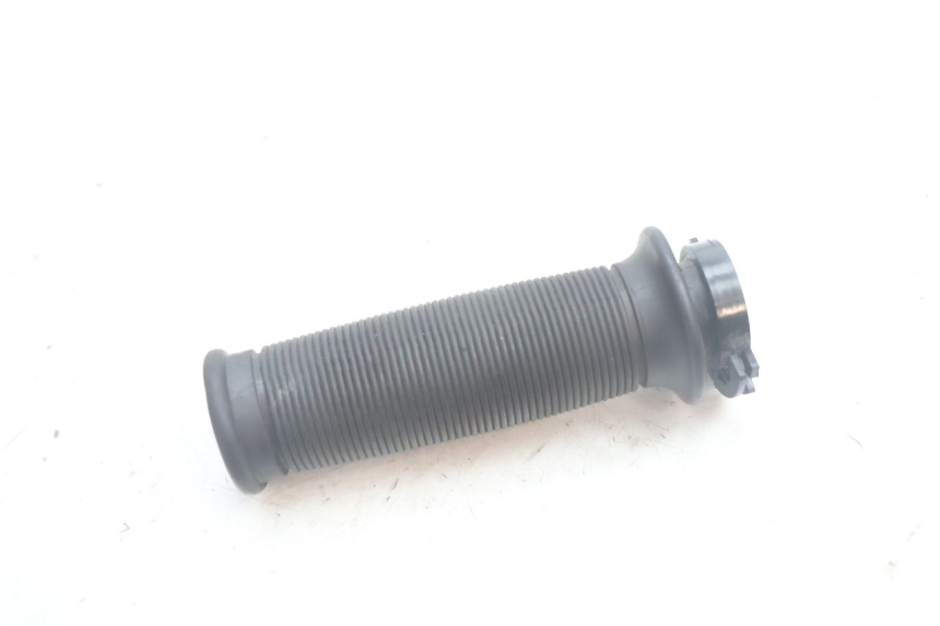 photo de Gashendel MASH SEVENTY FIVE 125 (2013 - 2021) - Zoom op gebruiksstaat