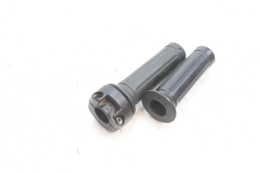 photo de Gashendel HONDA SH 125 (2001 - 2003) - Detail van het onderdeel