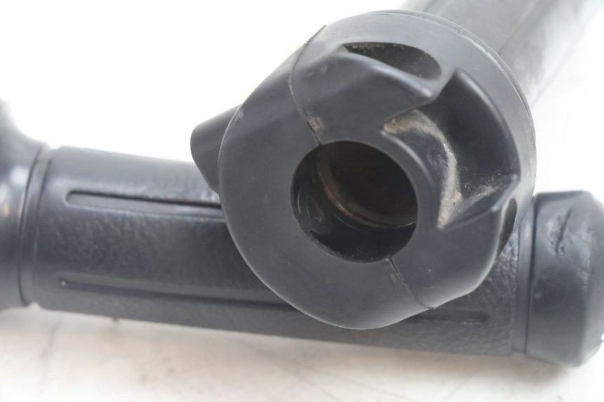 photo de Gashendel HONDA SH 125 (2001 - 2003) - Andere kijkhoek