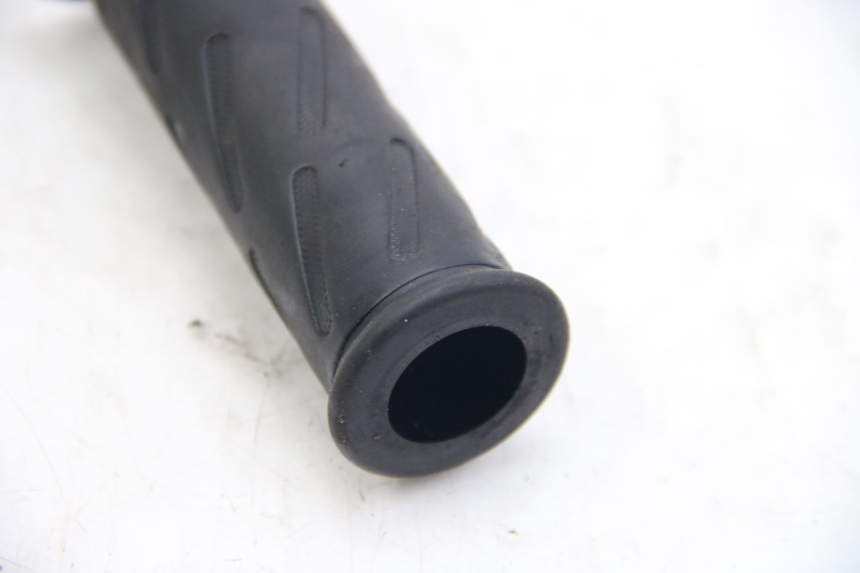 photo de Gashendel SUZUKI SIXTEEN 125 (2008 - 2010) - Detail van het onderdeel