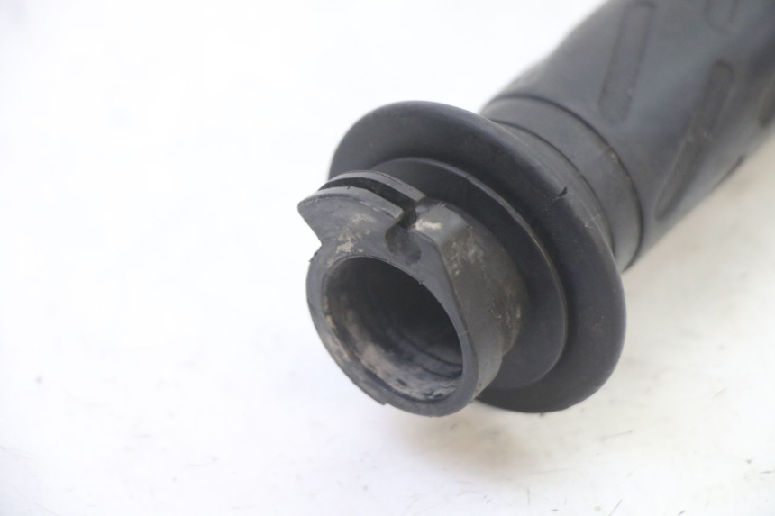 photo de GASHANDVAT PEUGEOT SPEEDFIGHT 3 AIR 50 (2009 - 2015) - Detail van het onderdeel