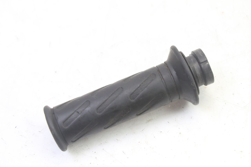 photo de GASHANDVAT PEUGEOT SPEEDFIGHT 3 AIR 50 (2009 - 2015) - Zoom op gebruiksstaat