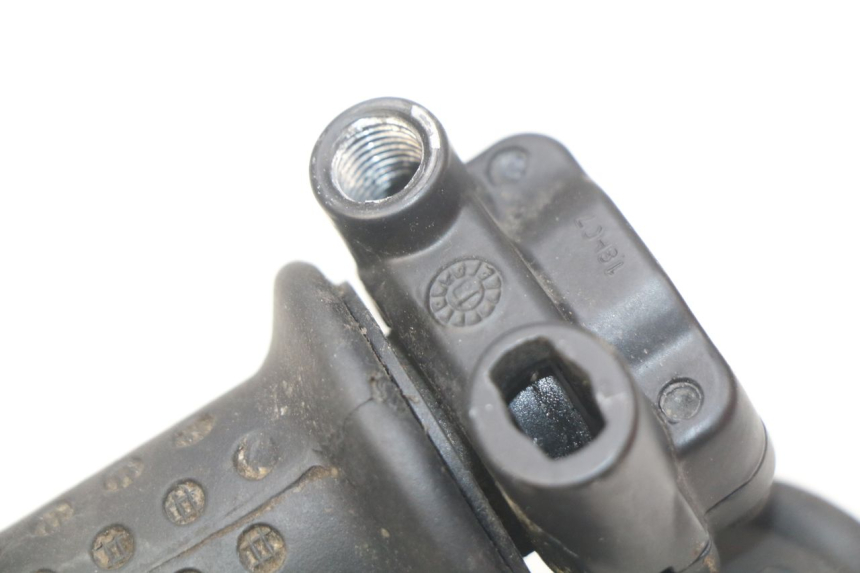 photo de GASHANDVAT APRILIA SR 2T 50 (2018 - 2022) - Detail van het onderdeel