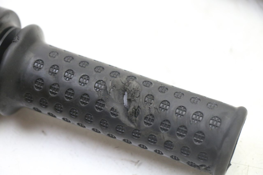 photo de GASHANDVAT APRILIA SR 2T 50 (2018 - 2022) - Detail van het onderdeel