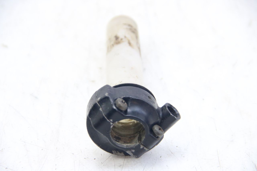 photo de GASHANDVAT YAMAHA SR 125 (1982 - 2003) - Detail van het onderdeel
