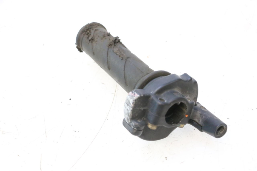 photo de Gashendel DUCATI SS IE DS CARENEE 1000 (2002 - 2006) - Detail van het onderdeel