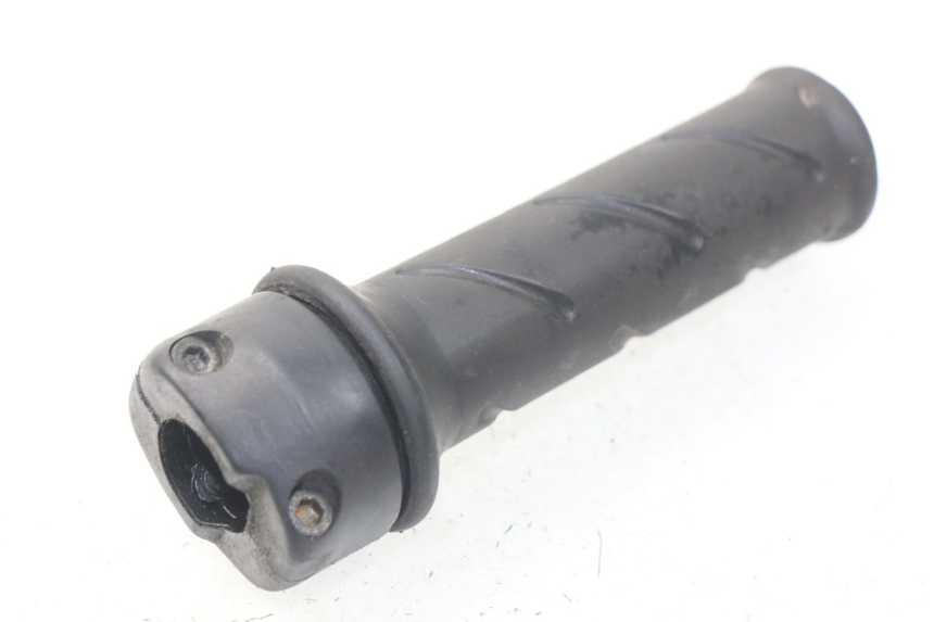 photo de GASHANDVAT PEUGEOT SV 50 (1992 - 2004) - Hoofdaanzicht