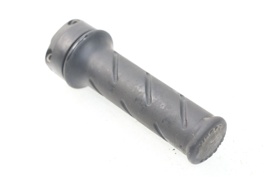 photo de GASHANDVAT PEUGEOT SV 50 (1992 - 2004) - Detail van het onderdeel