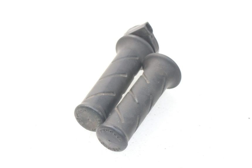 photo de Gashendel PEUGEOT SV 80 (1993 - 1997) - Detail van het onderdeel