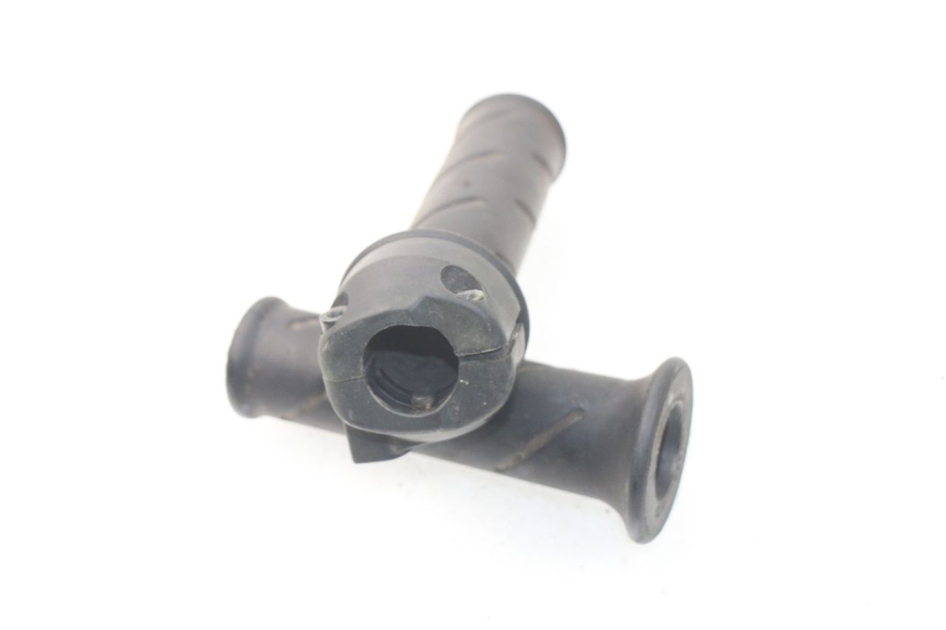 photo de Gashendel PEUGEOT SV 80 (1993 - 1997) - Zoom op gebruiksstaat