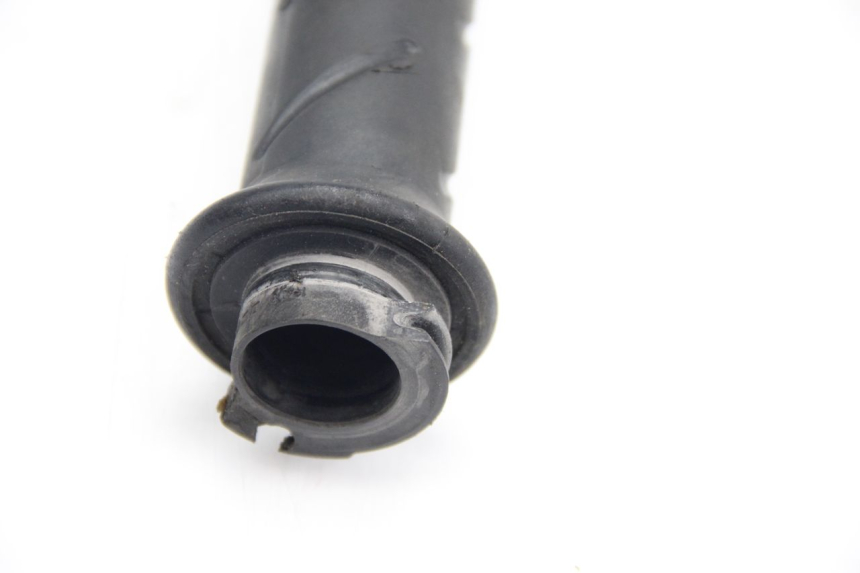 photo de Gashendel PEUGEOT SV 80 (1993 - 1997) - Zoom op gebruiksstaat