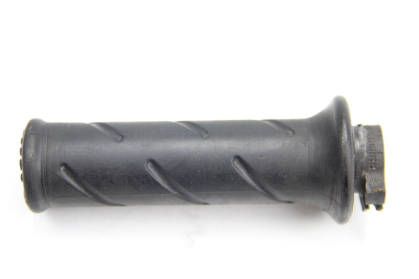 photo de Gashendel PEUGEOT SV 80 (1993 - 1997) - Andere kijkhoek