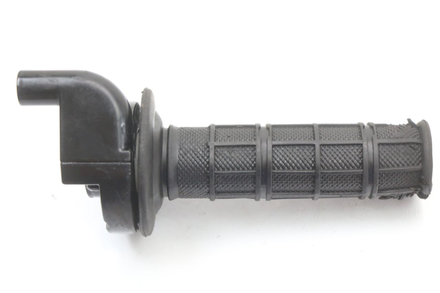 photo de GASHANDVAT MINI MX SX 125 - Hoofdaanzicht