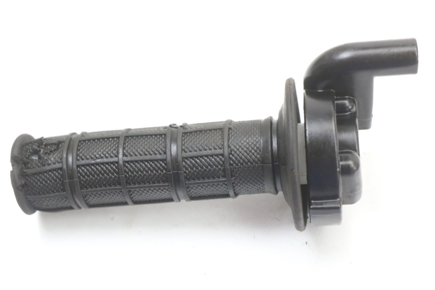 photo de GASHANDVAT MINI MX SX 125 - Detail van het onderdeel