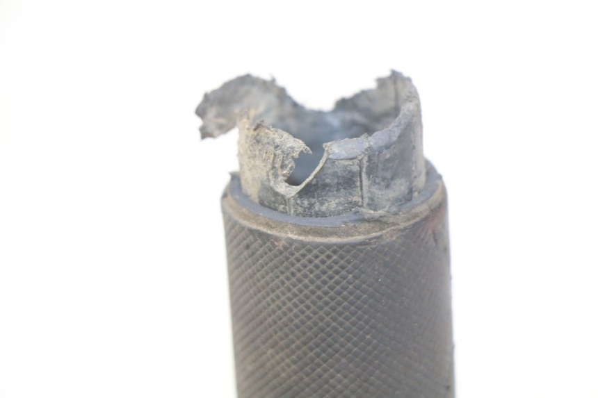 photo de Gashendel APRILIA SX 50 (2011 - 2017) - Detail van het onderdeel