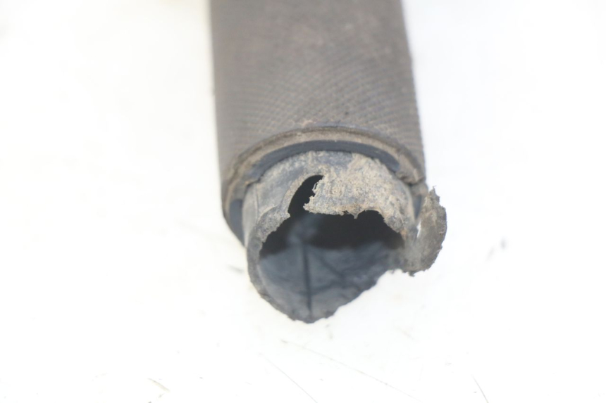 photo de Gashendel APRILIA SX 50 (2011 - 2017) - Zoom op gebruiksstaat