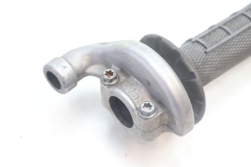 photo de Gashendel KTM SX 85 (2018 - 2024) - Detail van het onderdeel