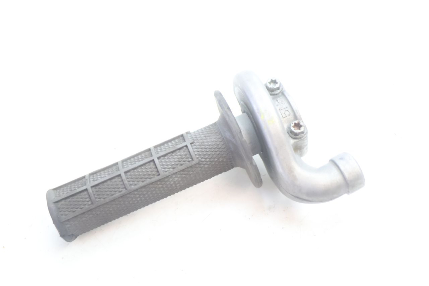 photo de Gashendel KTM SX 85 (2018 - 2024) - Technische close-up