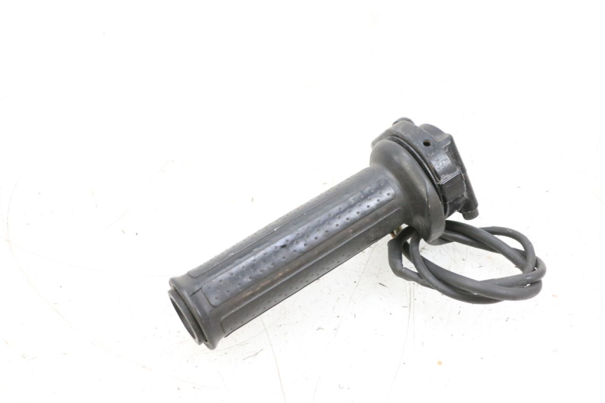 photo de Gashendel YAMAHA TDM ABS 900 (2002 - 2014) - Detail van het onderdeel