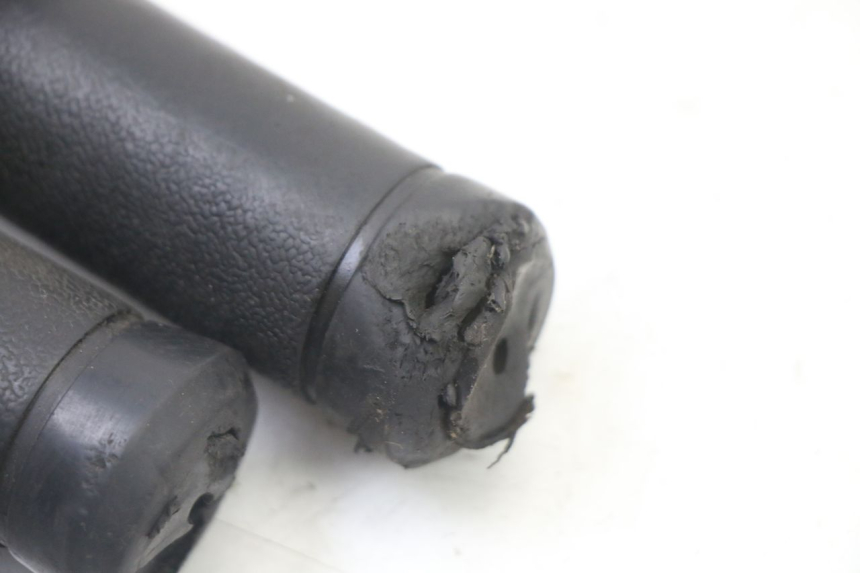 photo de GASHANDVAT PEUGEOT TWEET 4T 50 (2014 - 2019) - Andere kijkhoek