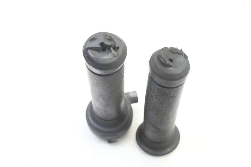 photo de GASHANDVAT PEUGEOT TWEET 4T 50 (2014 - 2019) - Overzicht