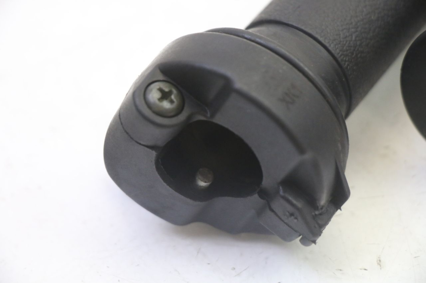 photo de GASHANDVAT PEUGEOT TWEET 4T 50 (2018 - 2022) - Detail van het onderdeel