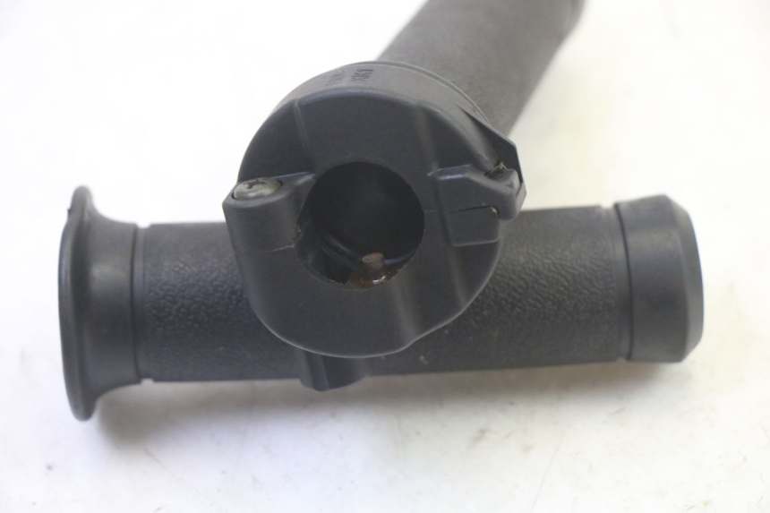 photo de Gashendel PEUGEOT TWEET PRO EFI 4T 50 (2021 - 2022) - Detail van het onderdeel