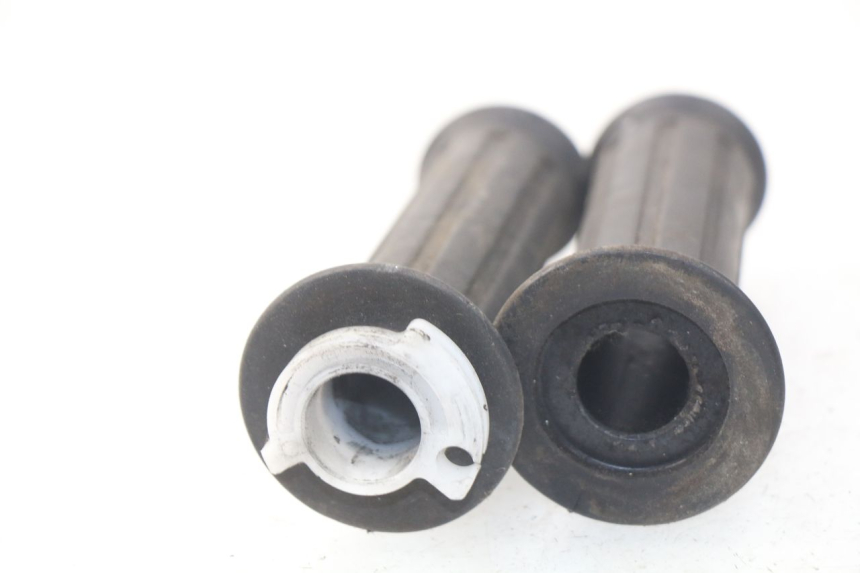 photo de GASHANDVAT SUZUKI UC EPICURO 125 (1999 - 2003) - Detail van het onderdeel