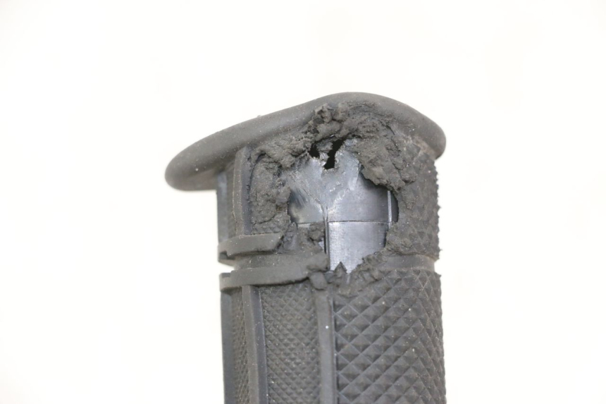 photo de GASHANDVAT VENT DERAPAGE 50 (2018 - 2023) - Detail van het onderdeel
