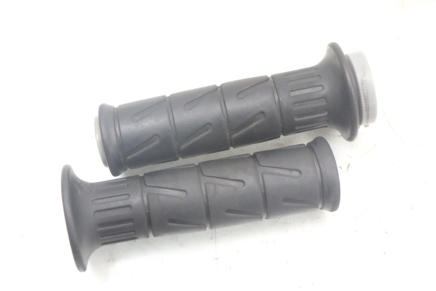 photo de Gashendel KAWASAKI VERSYS ABS 650 (2015 - 2018) - Andere kijkhoek