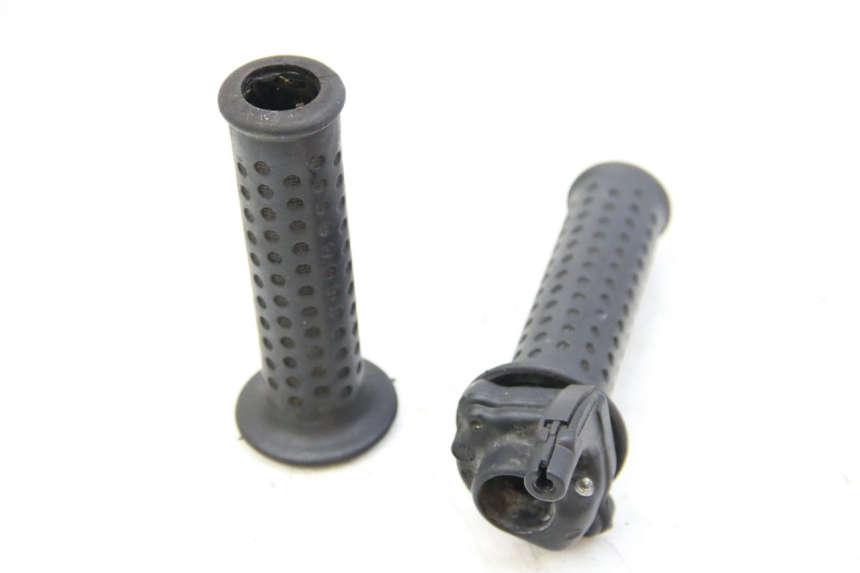 photo de GASHANDVAT PIAGGIO VESPA GRANTURISMO 125 (2003 - 2007) - Detail van het onderdeel