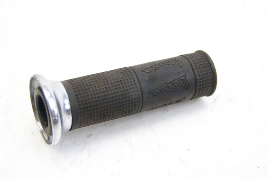 photo de Gashendel PIAGGIO VESPA GTS SUPER IE 125 (2009 - 2016) - Detail van het onderdeel