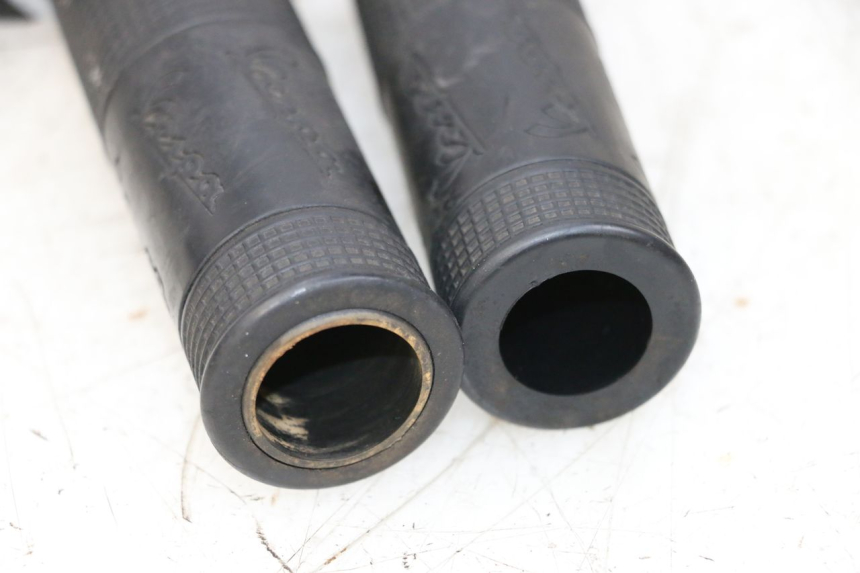 photo de Gashendel PIAGGIO VESPA GTS SUPER IE 125 (2009 - 2016) - Overzicht