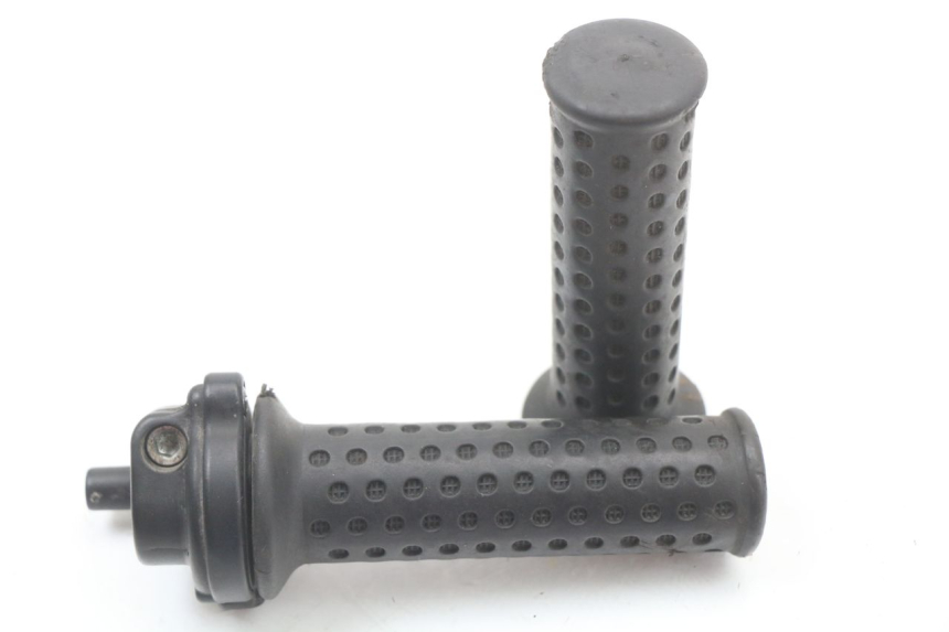 photo de GASHANDVAT PIAGGIO VESPA LX 2T 50 (2005 - 2013) - Detail van het onderdeel