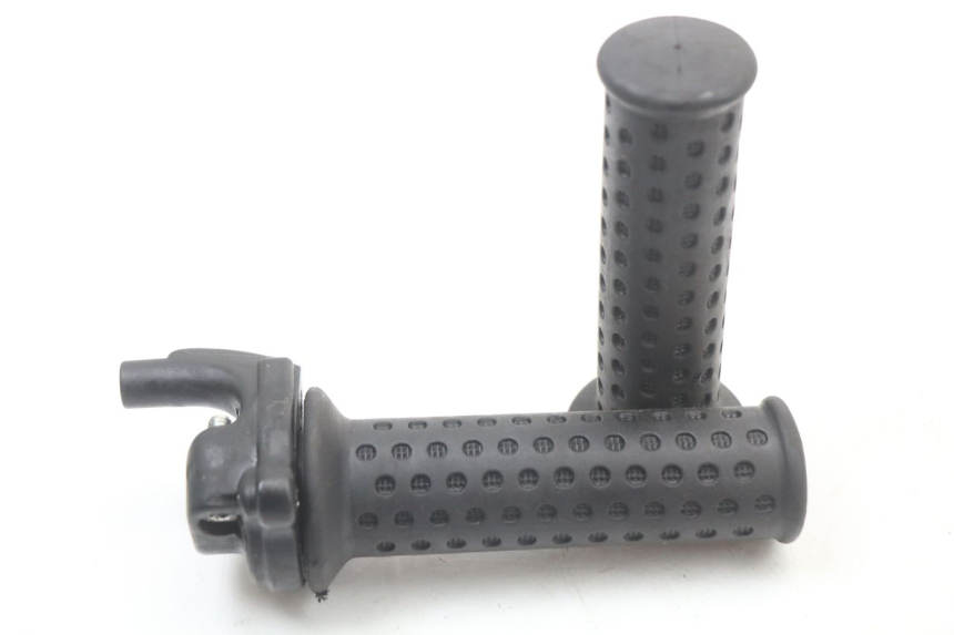 photo de GASHANDVAT PIAGGIO VESPA LX 125 (2005 - 2010) - Detail van het onderdeel