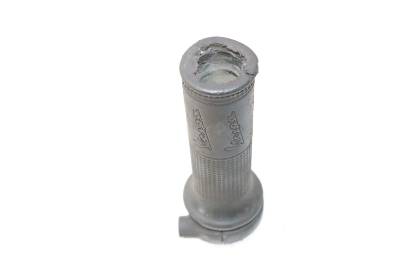photo de Gashendel PIAGGIO VESPA PRIMAVERA 2T 50 (2013 - 2018) - Zoom op gebruiksstaat