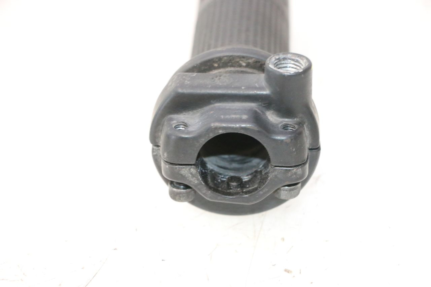 photo de Gashendel PIAGGIO VESPA PRIMAVERA 2T 50 (2013 - 2018) - Technische close-up