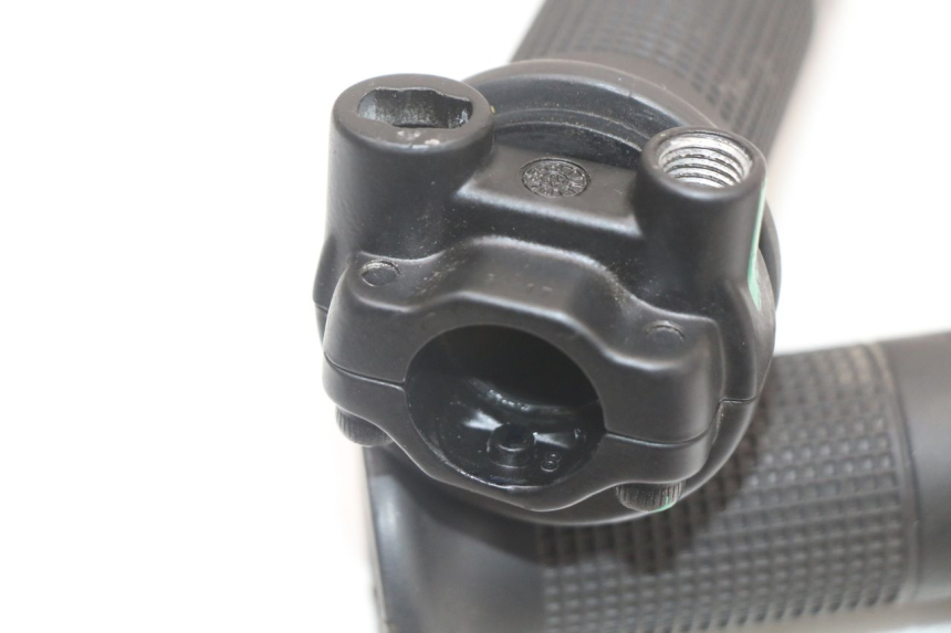 photo de GASHANDVAT PIAGGIO VESPA PRIMAVERA 4T 50 (2021 - 2024) - Overzicht