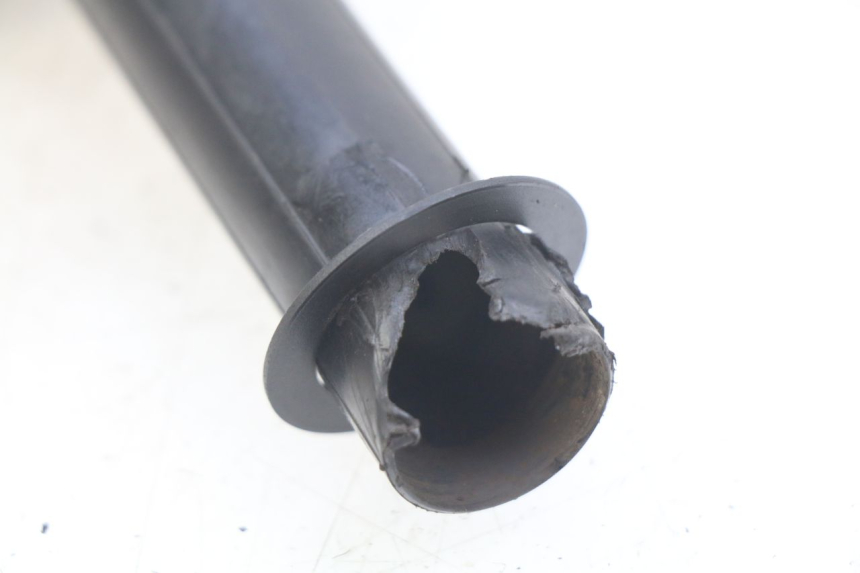 photo de Gashendel PIAGGIO VESPA S 2T 50 (2007 - 2014) - Detail van het onderdeel