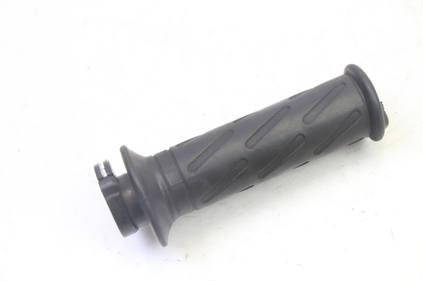 photo de GASHANDVAT PEUGEOT VIVACITY NEW 4T 50 (2008 - 2017) - Hoofdaanzicht