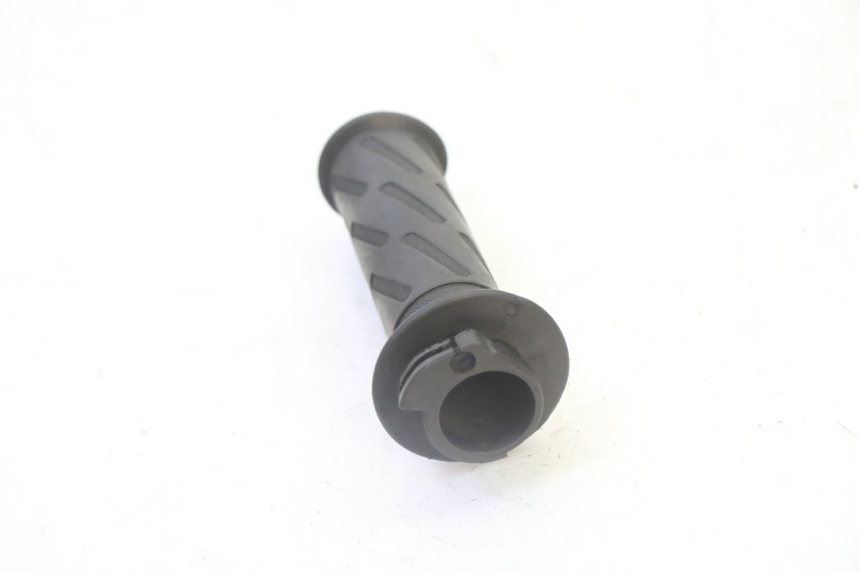 photo de GASHANDVAT PEUGEOT VIVACITY NEW 4T 50 (2008 - 2017) - Detail van het onderdeel