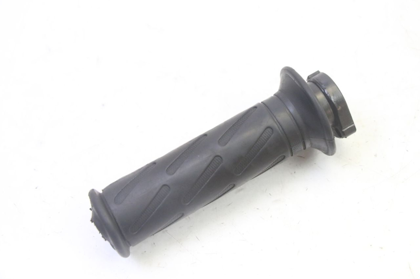 photo de GASHANDVAT PEUGEOT VIVACITY NEW 4T 50 (2008 - 2017) - Zoom op gebruiksstaat