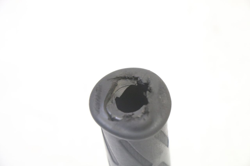 photo de GASHANDVAT PEUGEOT VIVACITY NEW 4T 50 (2008 - 2017) - Technische close-up