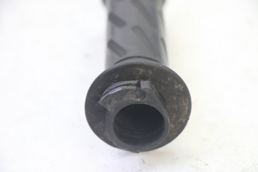 photo de GASHANDVAT PEUGEOT VIVACITY NEW 4T 50 (2008 - 2017) - Detail van het onderdeel