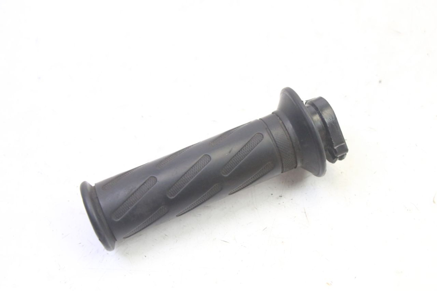 photo de GASHANDVAT PEUGEOT VIVACITY NEW 4T 50 (2008 - 2017) - Zoom op gebruiksstaat