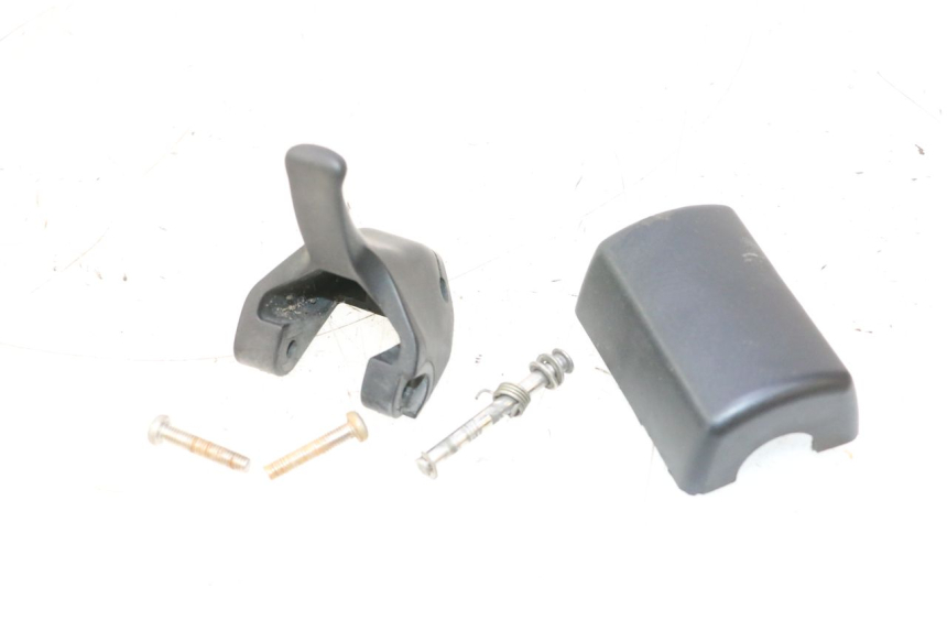 photo de Gashendel YAMAHA WAVE RUNNER GP R 1200 (2000 - 2003) - Detail van het onderdeel