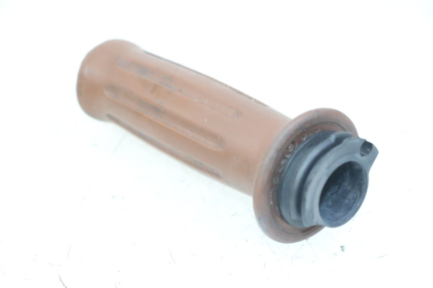 photo de GASHANDVAT YAMAHA WHY 50 (1998 - 2000) - Detail van het onderdeel